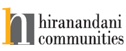 Hiranandani Communities Logo