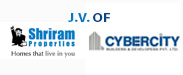 Shriram Logo