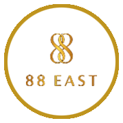 Tata Housing 88 East Project Logo