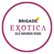 Brigade Exotica Project Logo