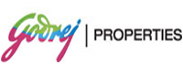 Godrej Active Logo