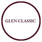 Hiranandani Glen Classic Project Logo