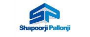 Shapoorji Pallonji Joyville Hinjewadi Logo