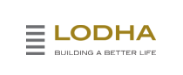 Codename Only The Best Logo
