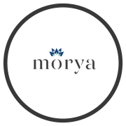 MORYA Project Logo