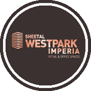 Westpark Imperia Project Logo