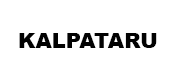 Kalpataru Logo