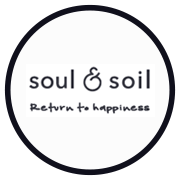 Assetz Soul & Soil Project Logo