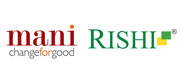 Mani Artista Mani Artista Logo