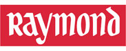 Raymond Aspire Logo