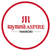 Raymond Aspire Project Logo