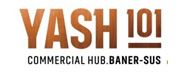 Vilas Javdekar Yash 101 Logo