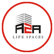 A2A Life Spaces Project Logo