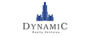 Dynamic Imperia Plus Logo