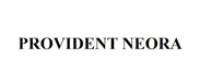 Provident Neora Logo