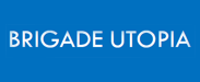 Brigade Cornerstone Utopia Logo