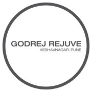 Godrej Rejuve Project Logo