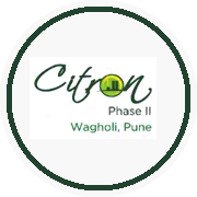 Vascon Citron Phase 2 Project Logo