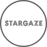 Kolte Patil Stargaze Project Logo