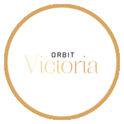 Orbit Victoria Project Logo
