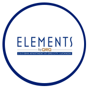 ORO Elements Project Logo