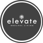 ELEVATE Project Logo