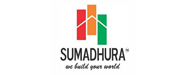 Sumadhura Horizon Logo