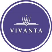 Malpani Vivanta Project Logo