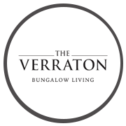 The Verraton Project Logo