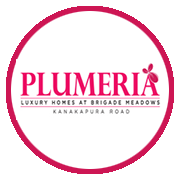 Brigade Plumeria Project Logo
