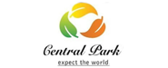 Central Park Bella Vista Logo