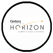 Century Horizon Project Logo