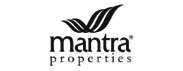 Mantra Kingdom Logo