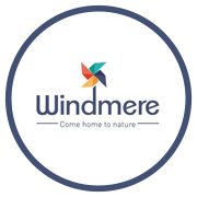 Windmere Phase II Project Logo