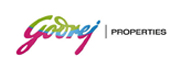 Godrej Sector 106 Logo