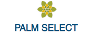 Emaar Palm Select Logo