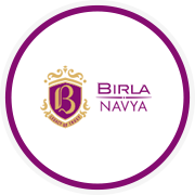 Birla Navya Avik Project Logo