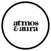Assetz Atmos and Aura Project Logo
