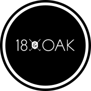 Assetz 18 and Oak Project Logo
