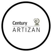 Century Artizan Project Logo