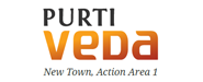 Purti Realty Logo