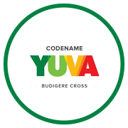 Shriram Yuva Project Logo