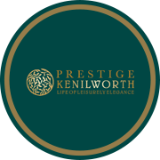 Prestige Kenilworth Project Logo