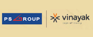 PS Group Logo