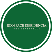 Ecospace Residencia Project Logo