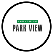 Launching Park View at Runwal Avenue Project Logo