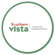 Southern Vista Project Logo