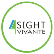 4 Sight Vivante Project Logo