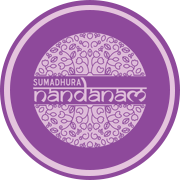 Sumadhura Nandanam Project Logo