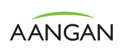 Adani Shantigram Aangan Project Image